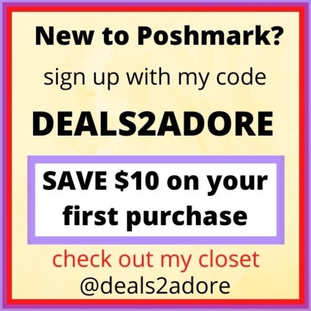 Sale ended - Picture 5 of 12